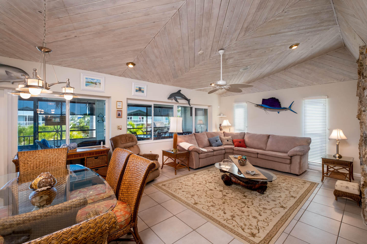 113 Mockingbird Road Tavernier, FL 33070 - Photo 12 of 50 051021 113 Mockingbird Rd SIZED dfp-43