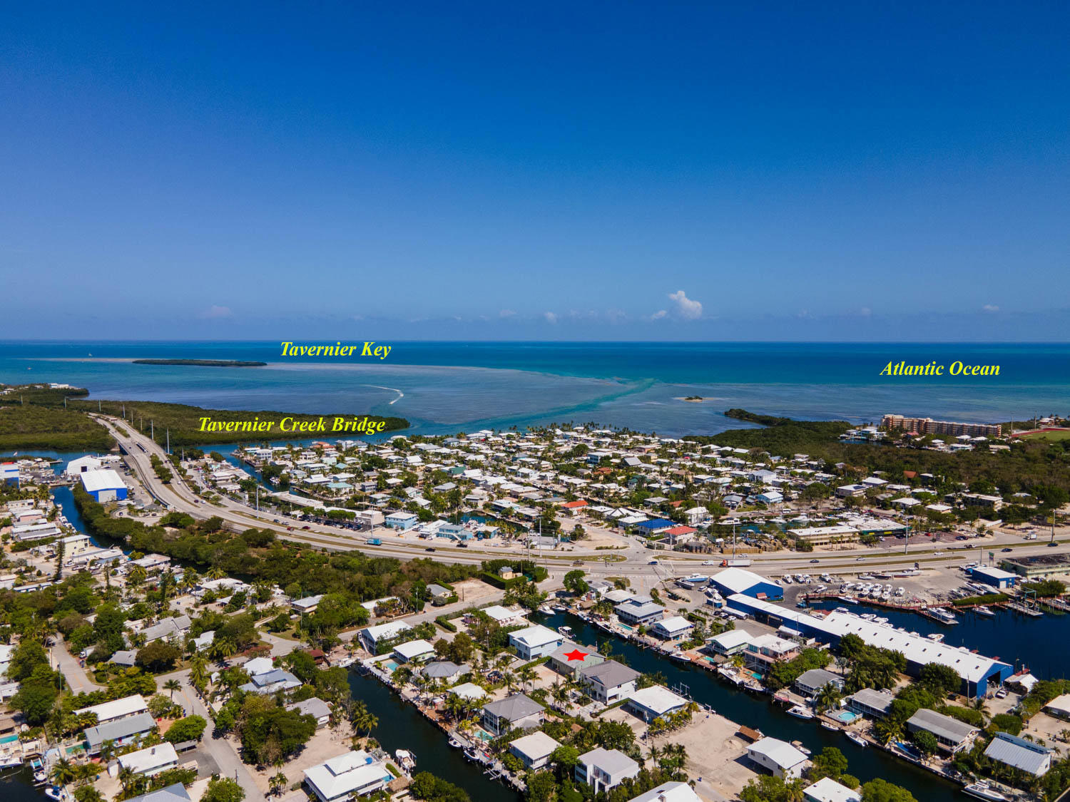 113 Mockingbird Road Tavernier, FL 33070 - Photo 14 of 50 051021 113 Mockingbird Rd SIZED dfp-79
