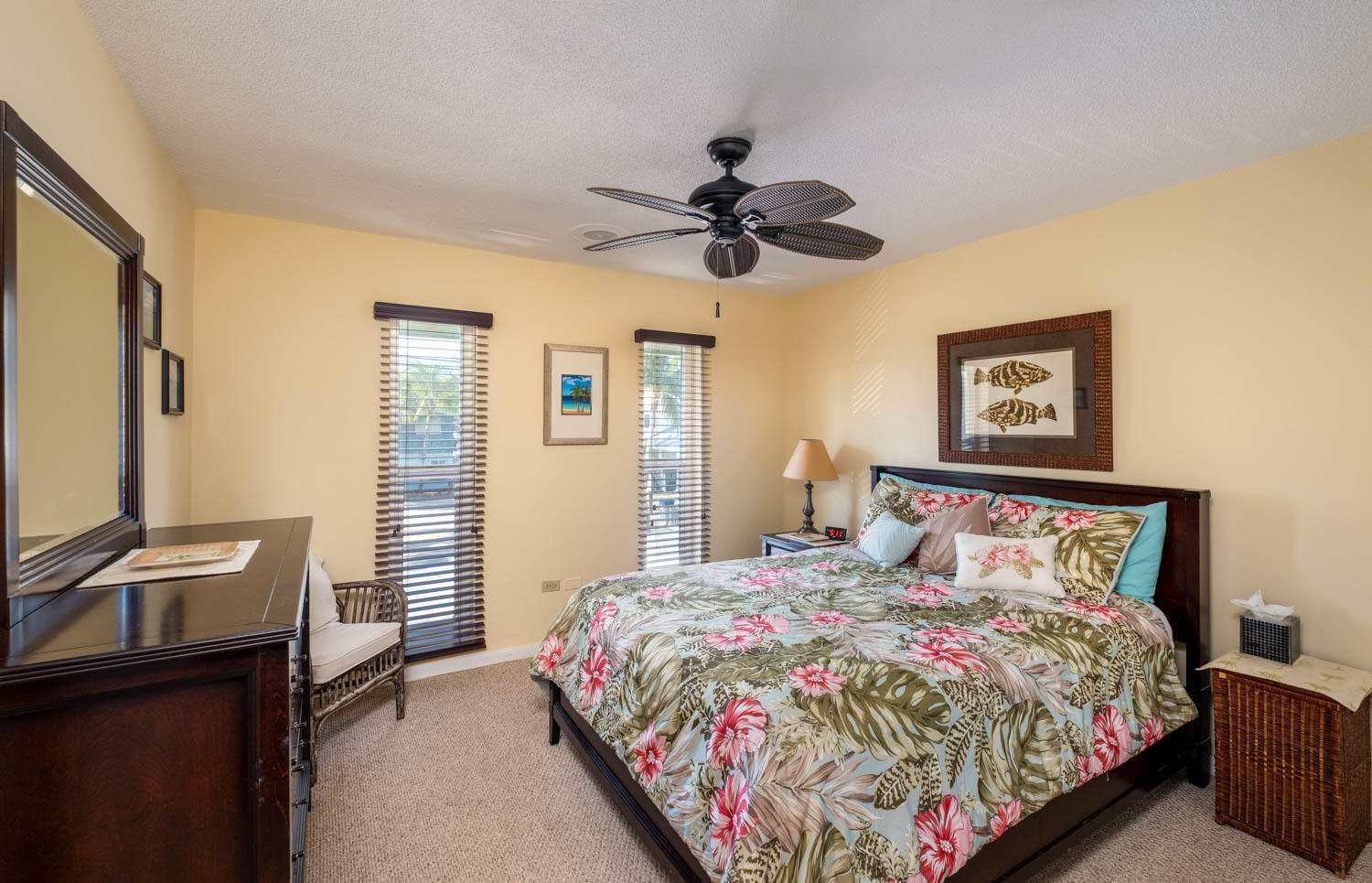 113 Mockingbird Road Tavernier, FL 33070 - Photo 15 of 50 051021 113 Mockingbird Rd SIZED dfp-52