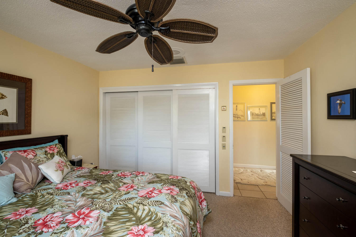 113 Mockingbird Road Tavernier, FL 33070 - Photo 16 of 50 051021 113 Mockingbird Rd SIZED dfp-53