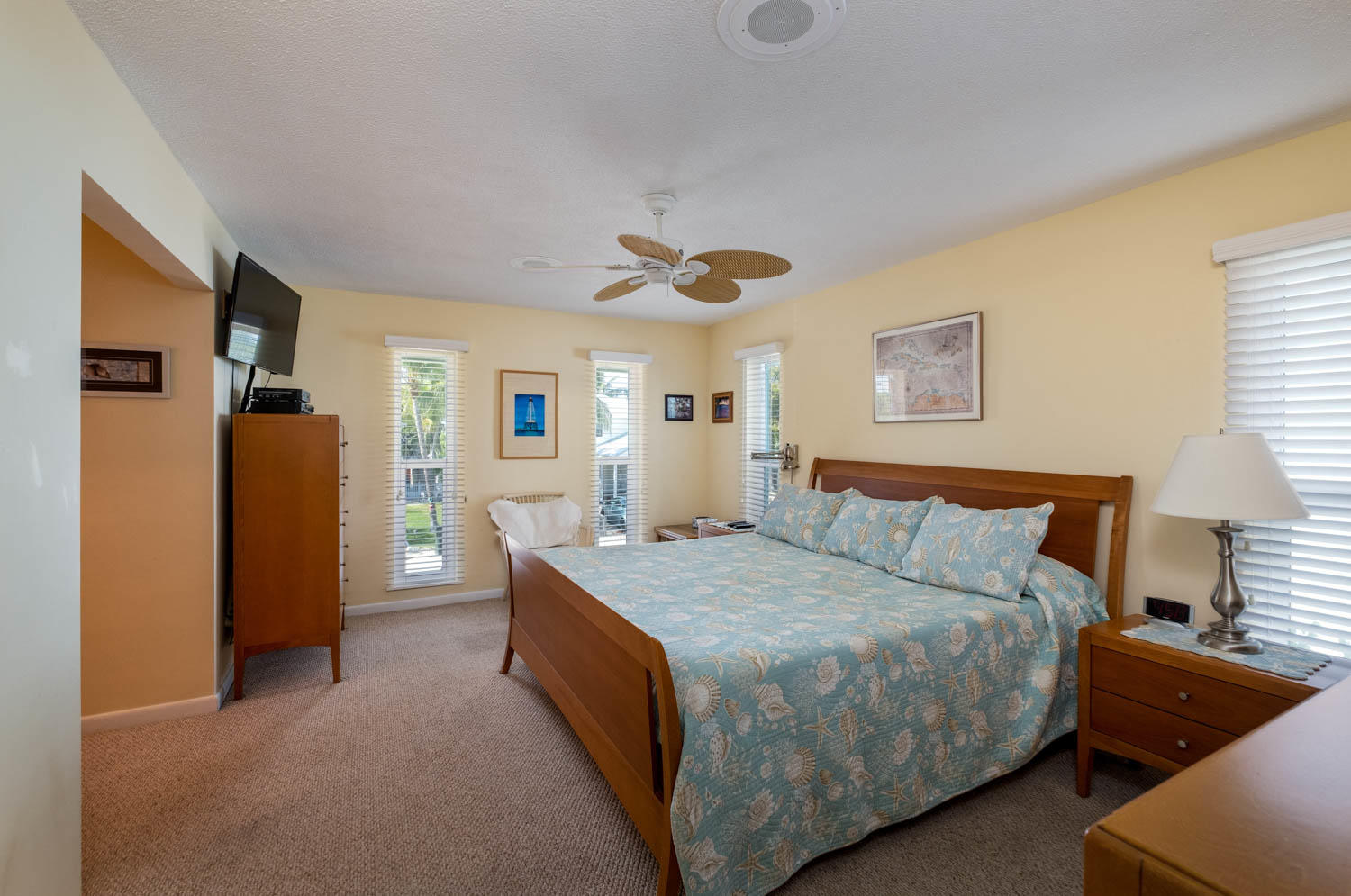 113 Mockingbird Road Tavernier, FL 33070 - Photo 20 of 50 051021 113 Mockingbird Rd SIZED dfp-47