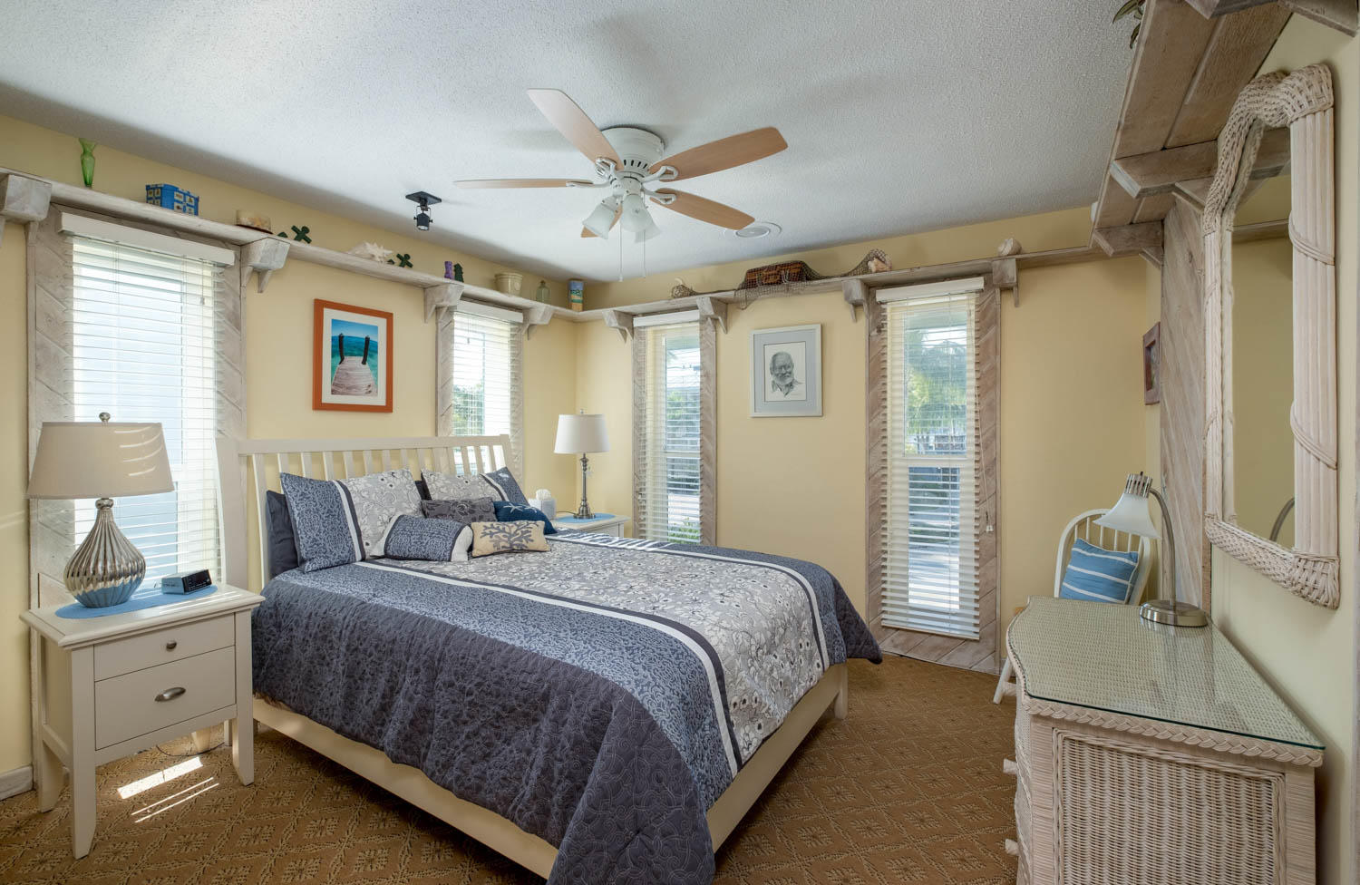 113 Mockingbird Road Tavernier, FL 33070 - Photo 22 of 50 051021 113 Mockingbird Rd SIZED dfp-55