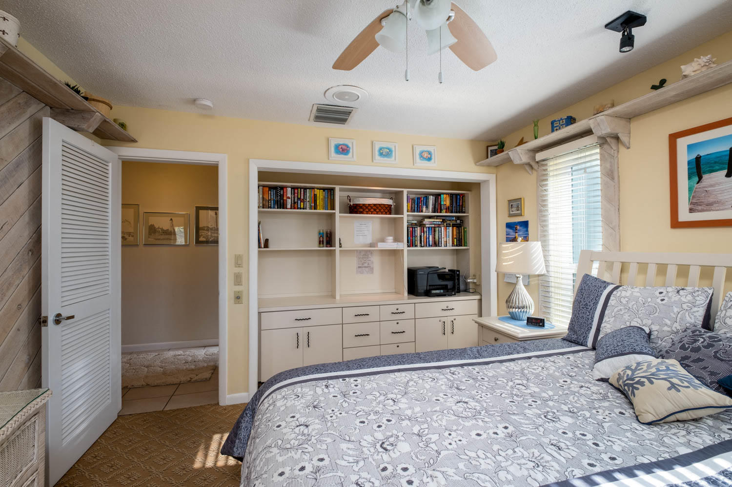 113 Mockingbird Road Tavernier, FL 33070 - Photo 23 of 50 051021 113 Mockingbird Rd SIZED dfp-56