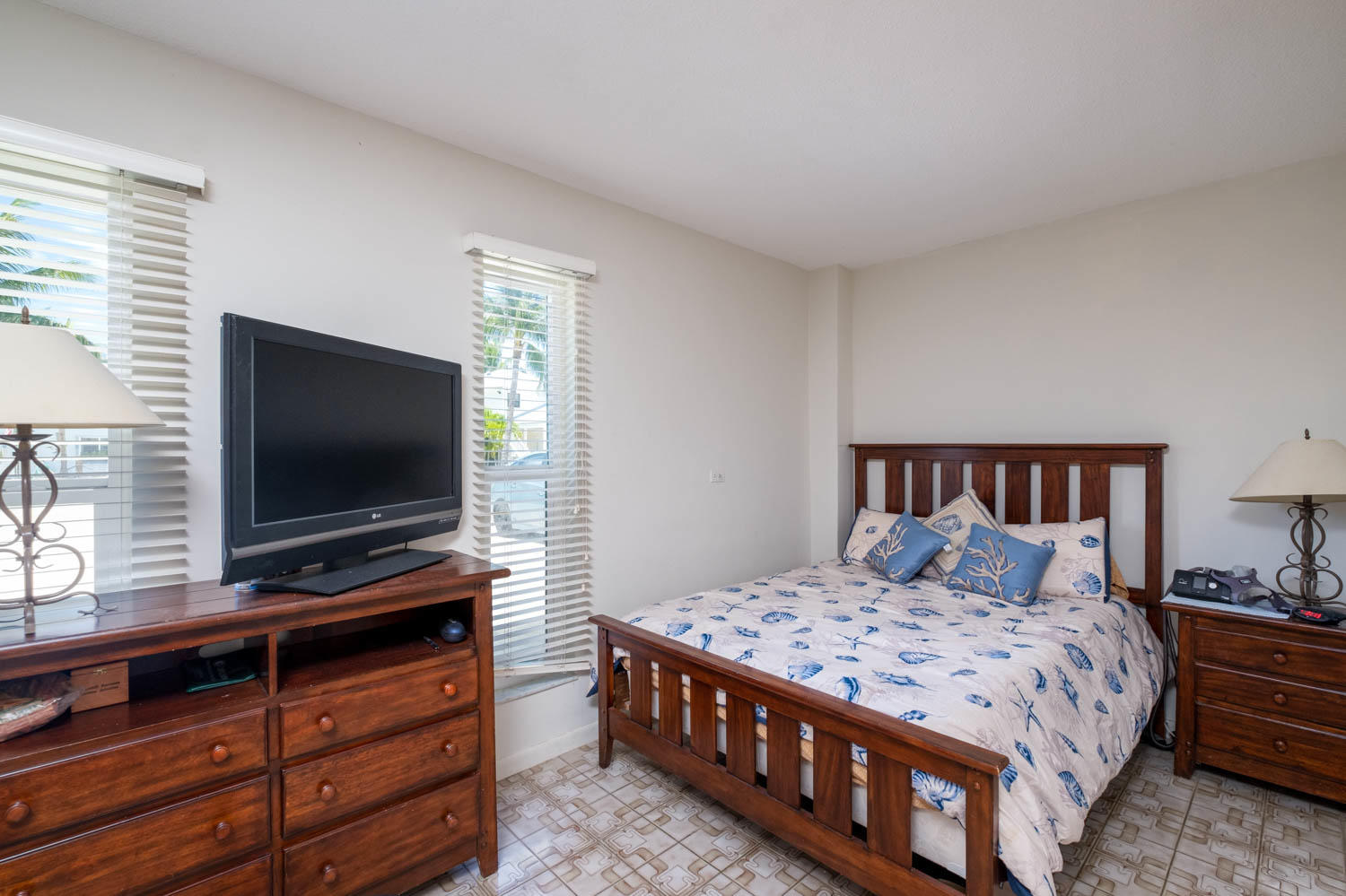 113 Mockingbird Road Tavernier, FL 33070 - Photo 24 of 50 051021 113 Mockingbird Rd SIZED dfp-5