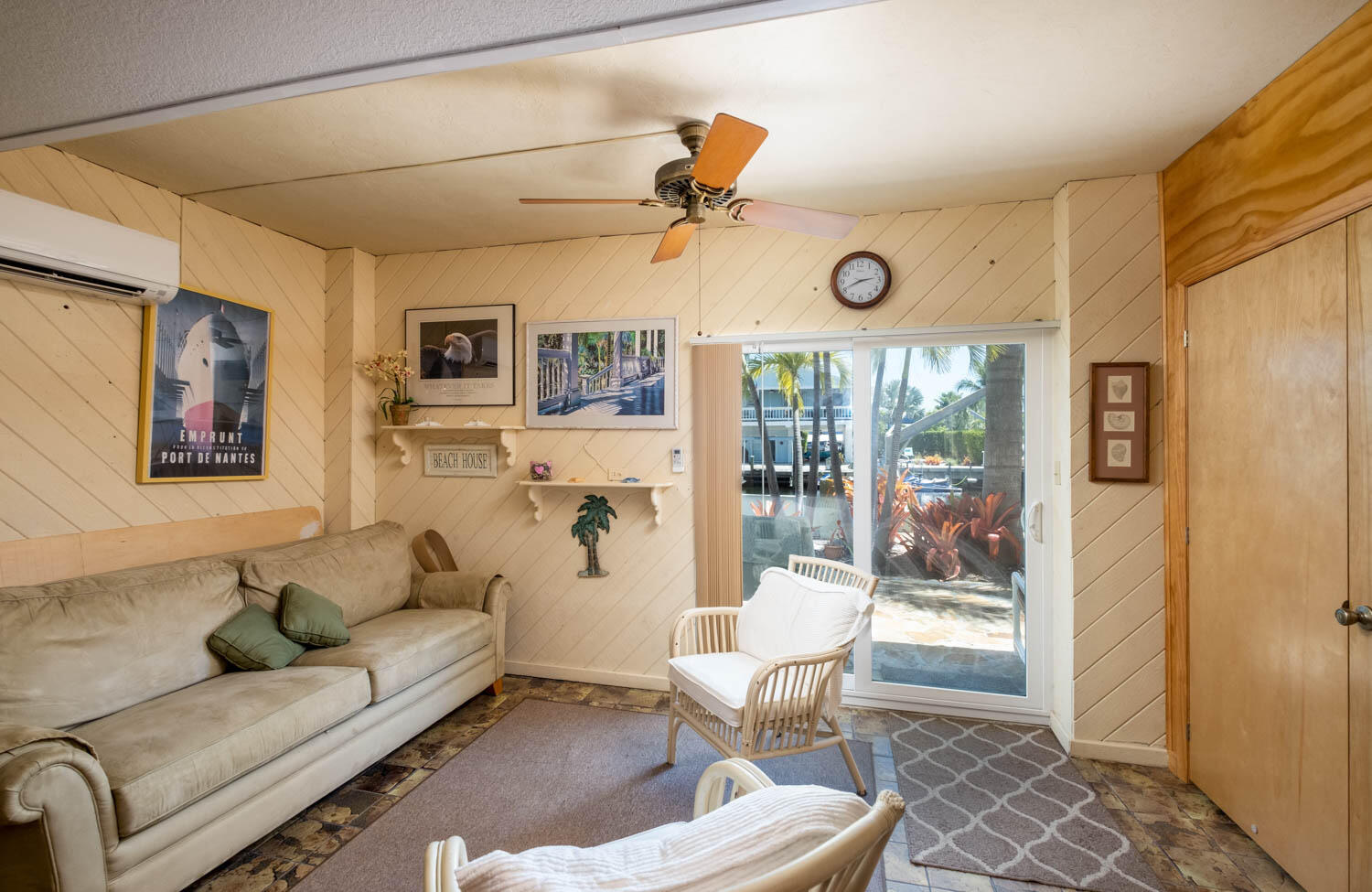 113 Mockingbird Road Tavernier, FL 33070 - Photo 31 of 50 051021 113 Mockingbird Rd SIZED dfp-13