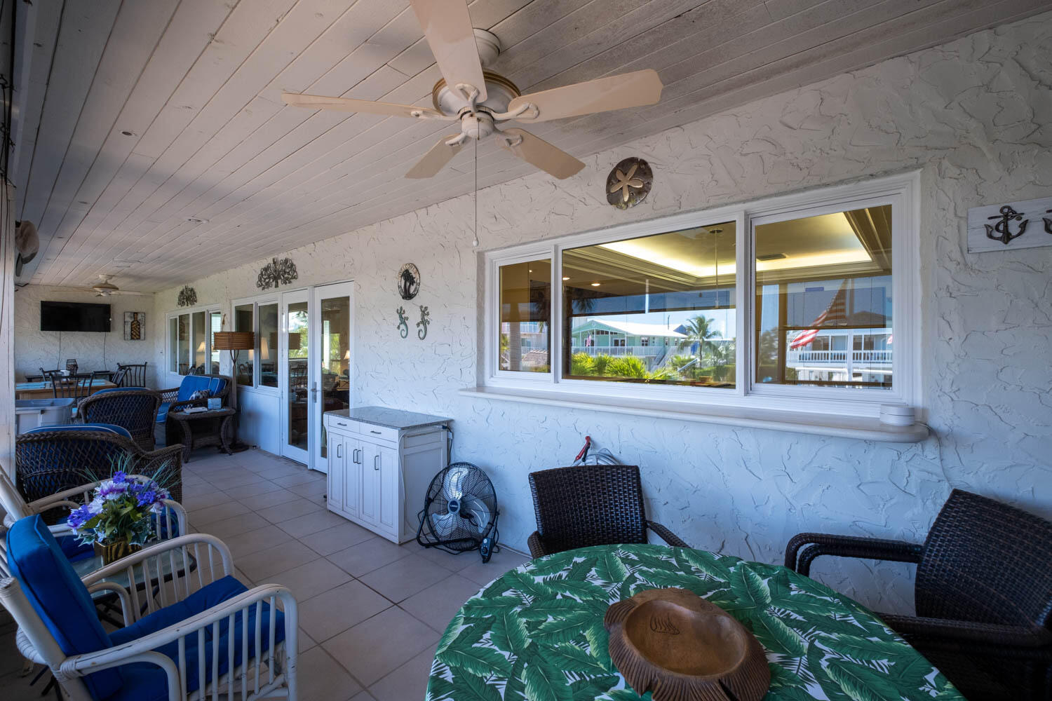 113 Mockingbird Road Tavernier, FL 33070 - Photo 5 of 50 051021 113 Mockingbird Rd SIZED dfp-38