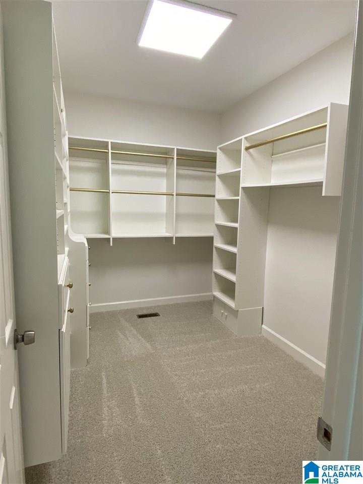 3302 Heatherwood Place Southwest Decatur, AL 35603 - Photo 6 of 18