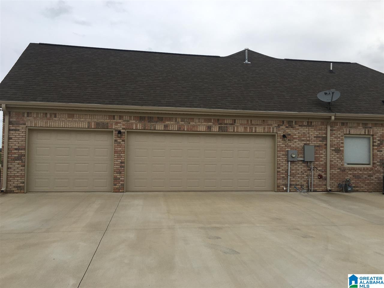 5949 Fletcher Road McCalla, AL 35111 - Photo 10 of 40 Gallery Image 10