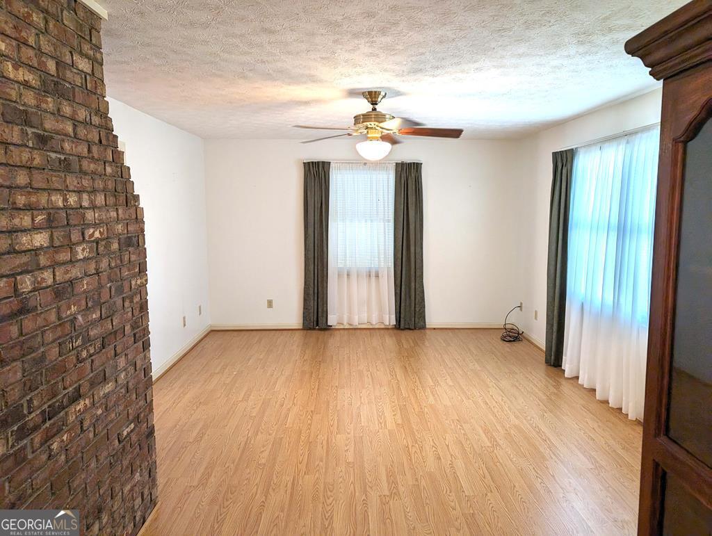 5401 Susan Lane Columbus, GA 31907 - Photo 10 of 36