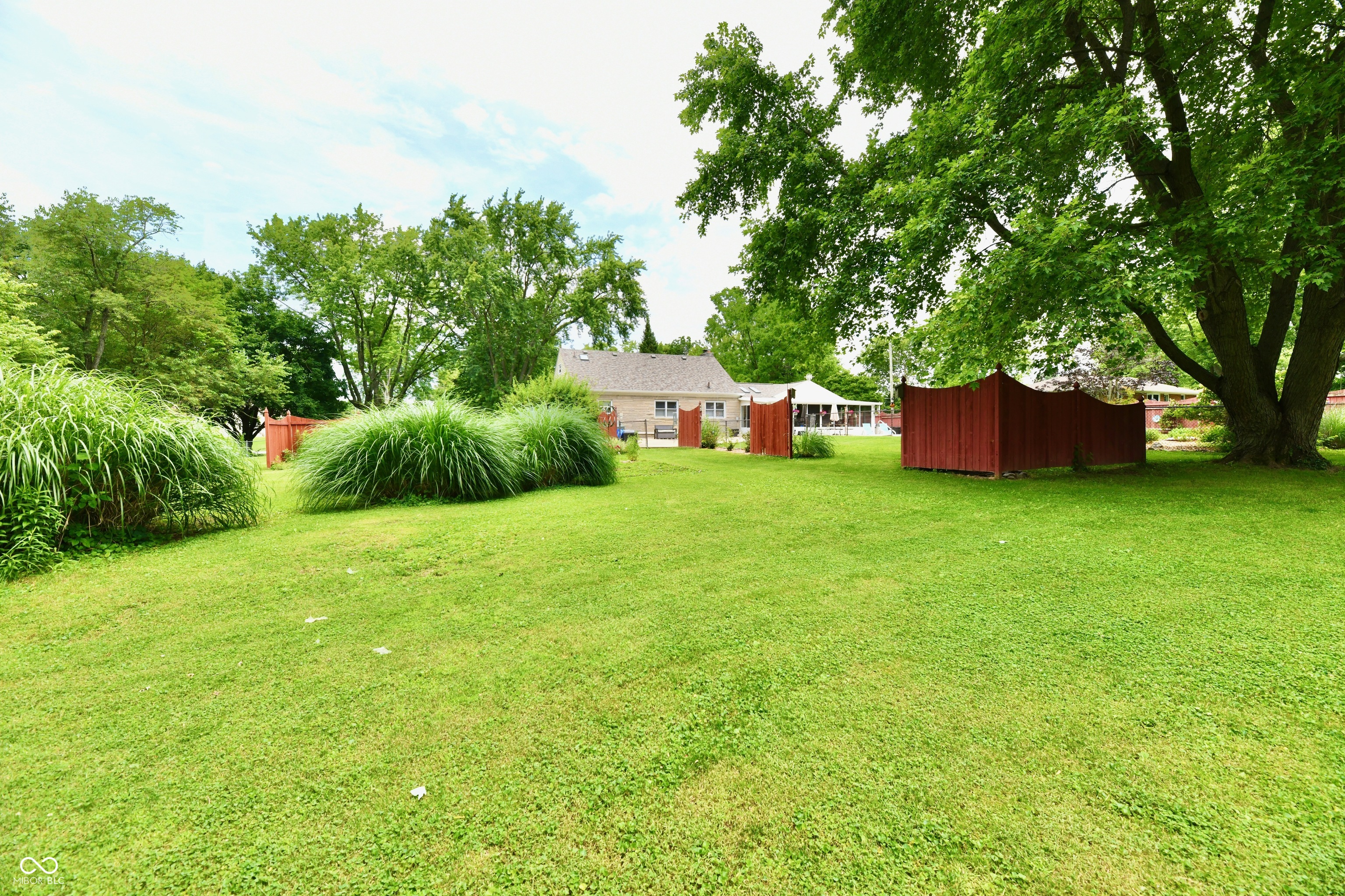 6419 East Southport Road Indianapolis, IN 46237 - Photo 53 of 59