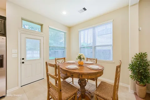 $258,000 | 18523 Triana Bend Lane, Humble, TX 77346