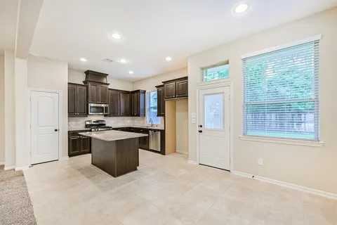 $258,000 | 18523 Triana Bend Lane, Humble, TX 77346