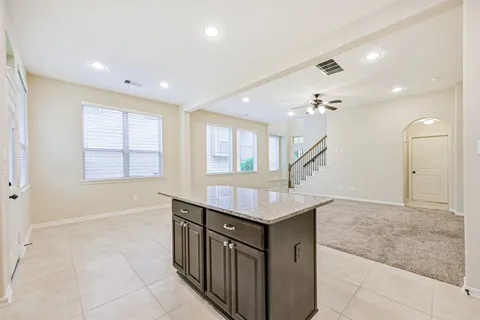 $258,000 | 18523 Triana Bend Lane, Humble, TX 77346