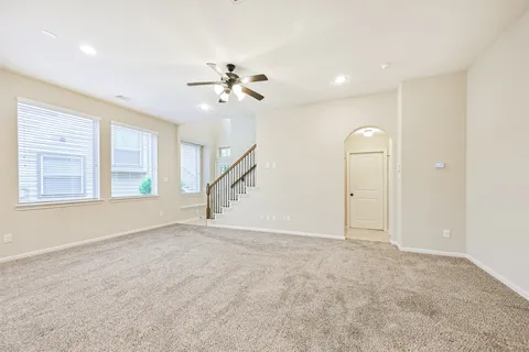 $258,000 | 18523 Triana Bend Lane, Humble, TX 77346