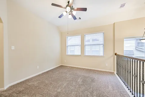 $258,000 | 18523 Triana Bend Lane, Humble, TX 77346