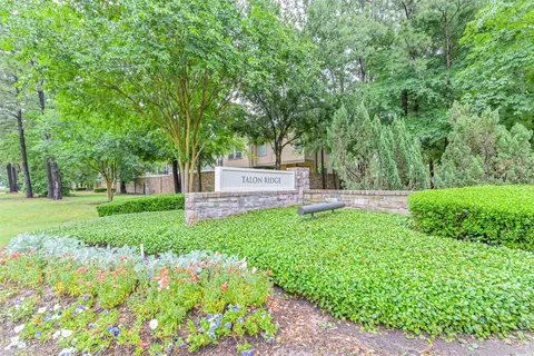 $258,000 | 18523 Triana Bend Lane, Humble, TX 77346