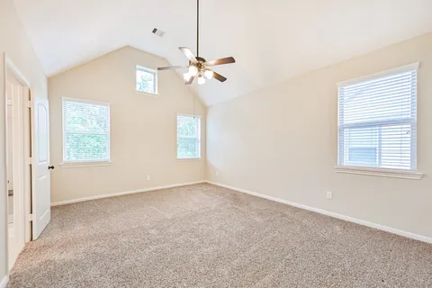 $258,000 | 18523 Triana Bend Lane, Humble, TX 77346