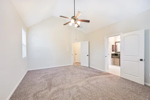 $258,000 | 18523 Triana Bend Lane, Humble, TX 77346