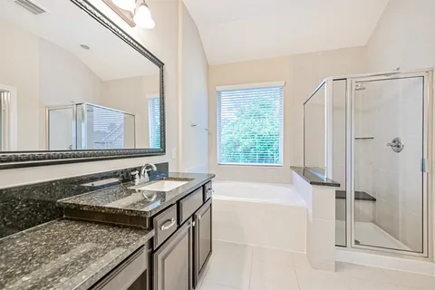 $258,000 | 18523 Triana Bend Lane, Humble, TX 77346