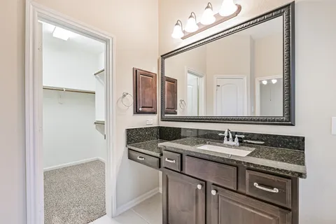 $258,000 | 18523 Triana Bend Lane, Humble, TX 77346