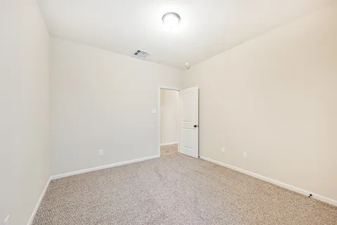 $258,000 | 18523 Triana Bend Lane, Humble, TX 77346