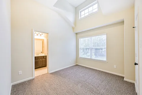 $258,000 | 18523 Triana Bend Lane, Humble, TX 77346