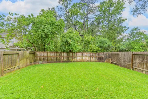 $258,000 | 18523 Triana Bend Lane, Humble, TX 77346