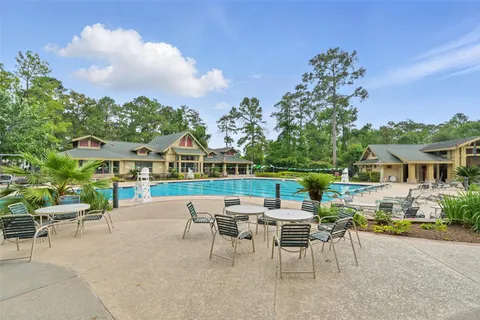 $258,000 | 18523 Triana Bend Lane, Humble, TX 77346