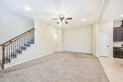 $258,000 | 18523 Triana Bend Lane, Humble, TX 77346