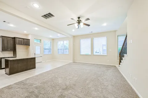 $258,000 | 18523 Triana Bend Lane, Humble, TX 77346