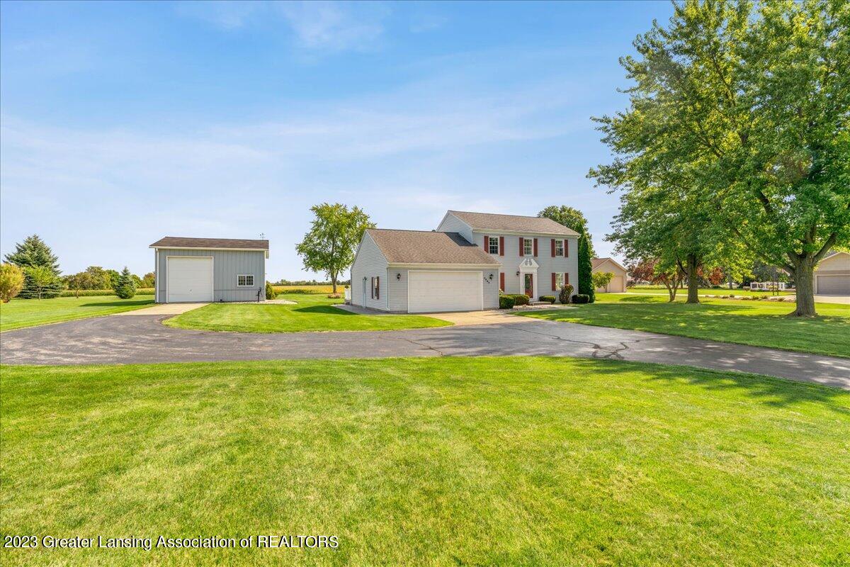 2843 Loomis Road St. Johns, MI 48879 - Photo 53 of 53 04-Media Jett-48