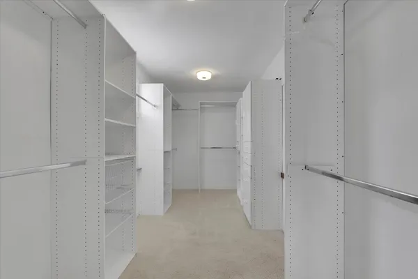 $1,149,900 | 11224 North Honeymoon Bay Road, Newman Lake, WA 99025