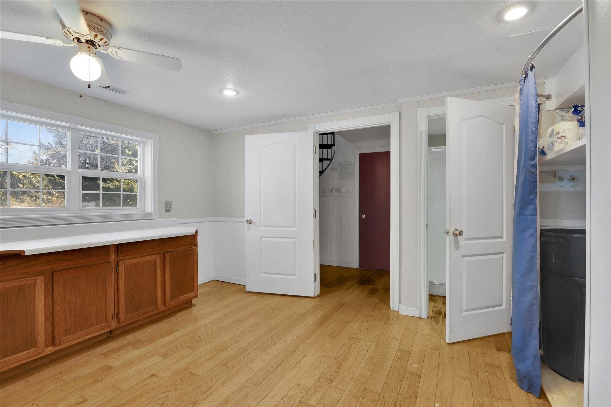 11224 North Honeymoon Bay Road Newman Lake, WA 99025 - Photo 25 of 50