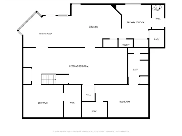 $1,149,900 | 11224 North Honeymoon Bay Road, Newman Lake, WA 99025