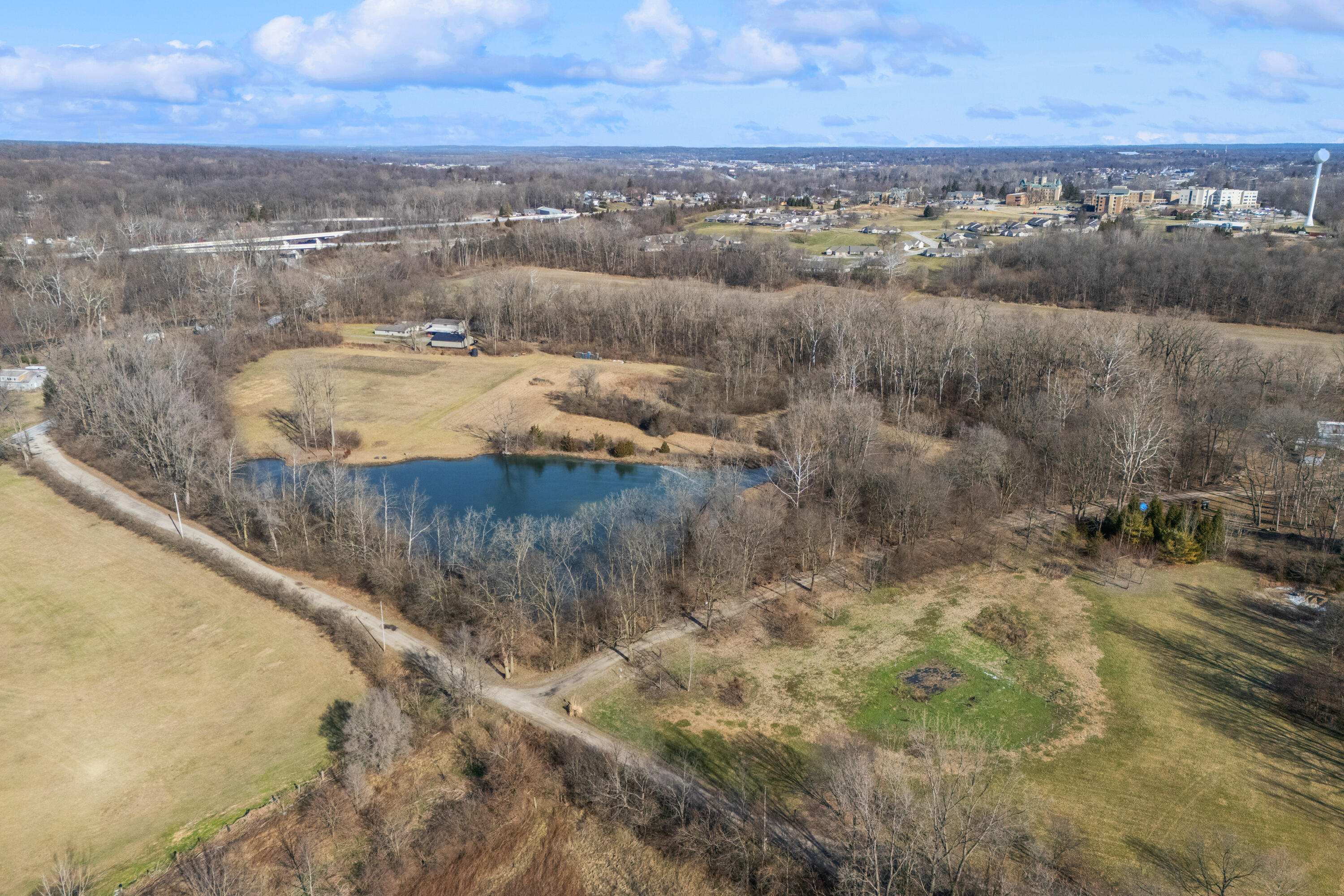 3183 Lower Valley Pike Springfield, OH 45506 - Photo 83 of 86 LVP-83