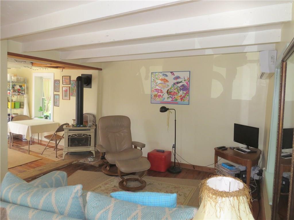 47 Robbins Road Belfast, ME 04915 - Photo 8 of 27 Photo