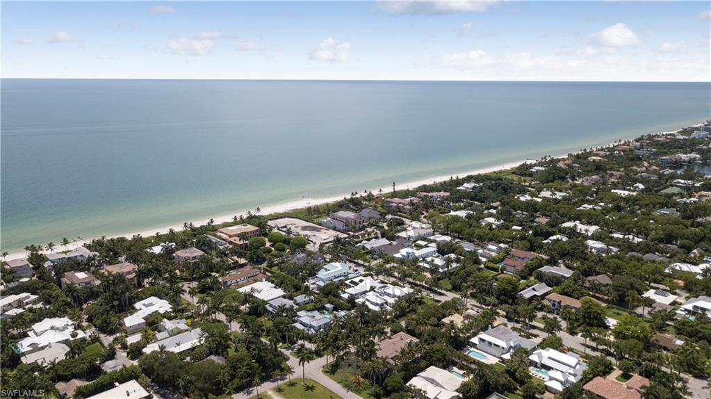 150 Central Avenue Naples, FL 34102 - Photo 33 of 34