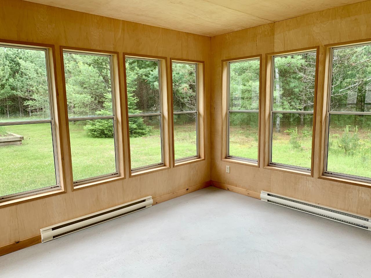 6150 Carlson Road Land O'Lakes, WI 54540 - Photo 6 of 42 Gallery Image 6