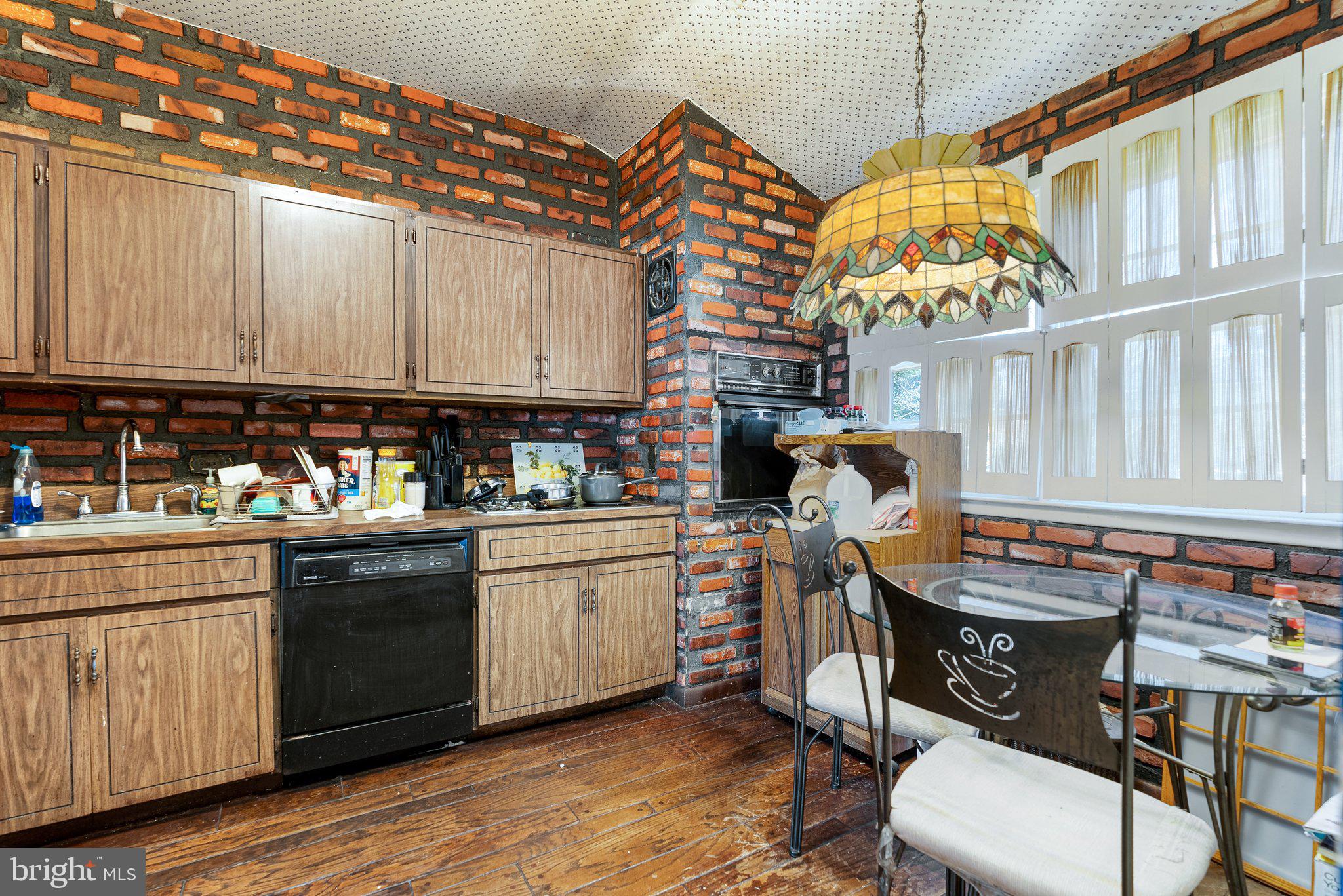 422 Howard Road Cherry Hill, NJ 08034 - Photo 11 of 26