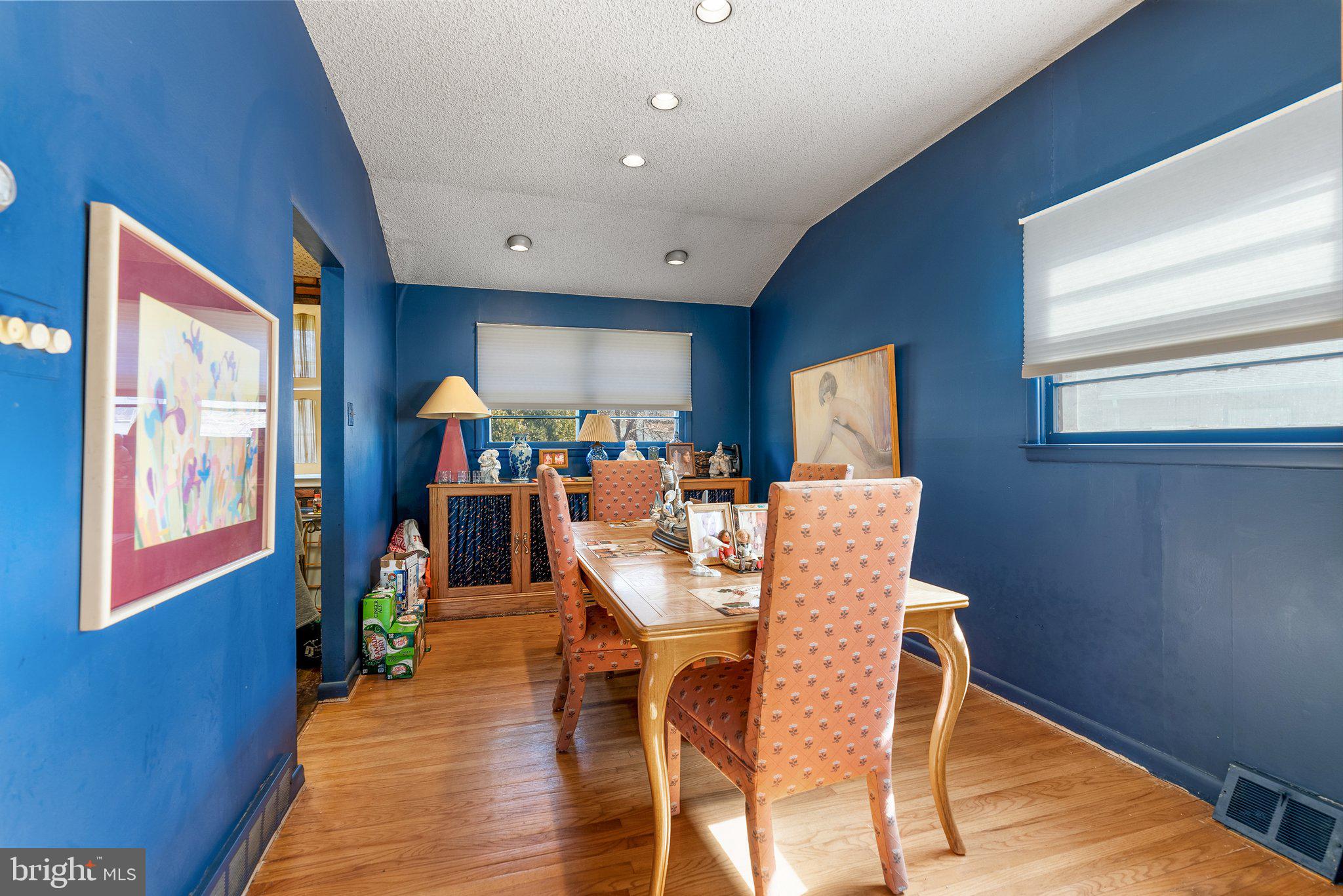 422 Howard Road Cherry Hill, NJ 08034 - Photo 13 of 26