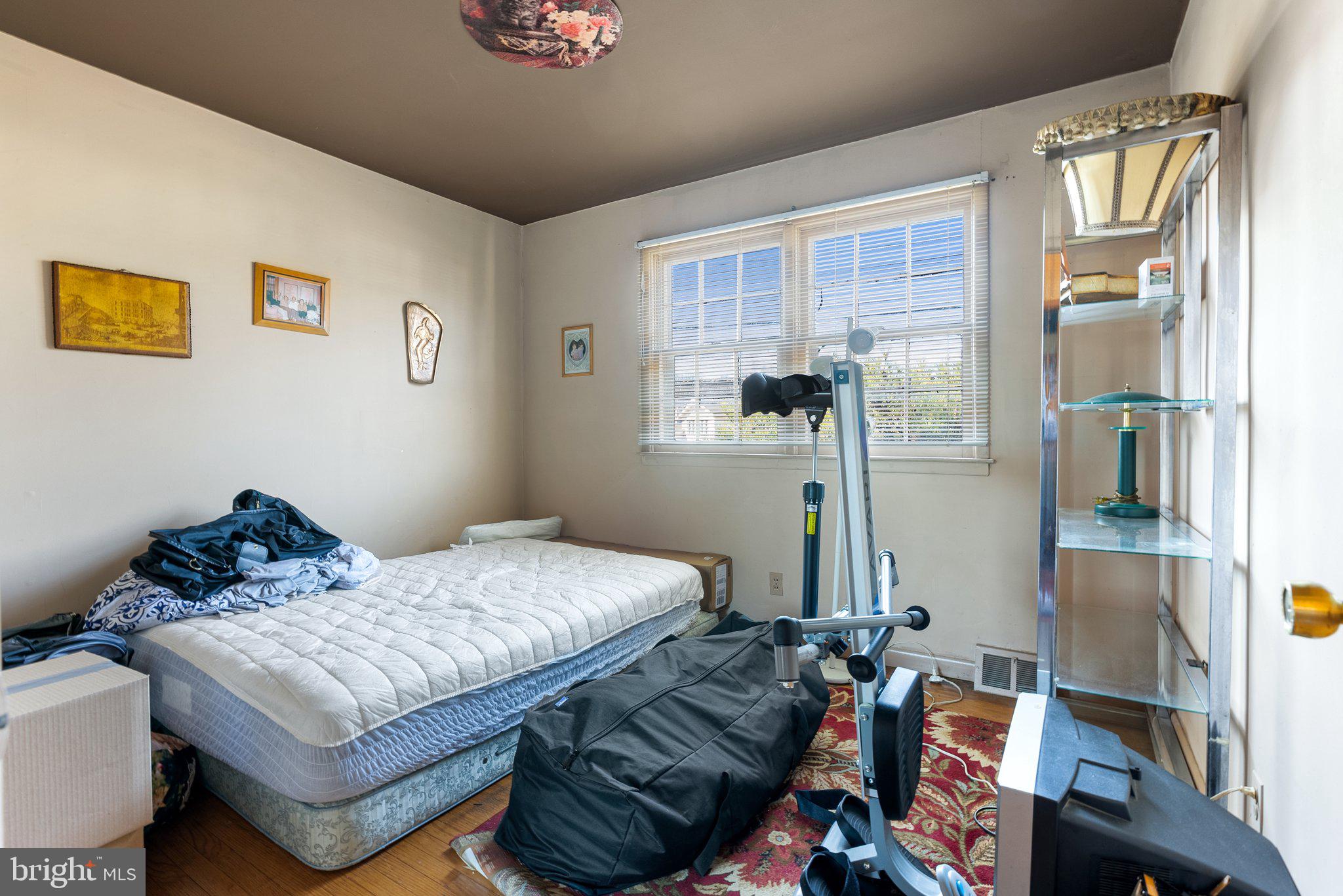 422 Howard Road Cherry Hill, NJ 08034 - Photo 15 of 26