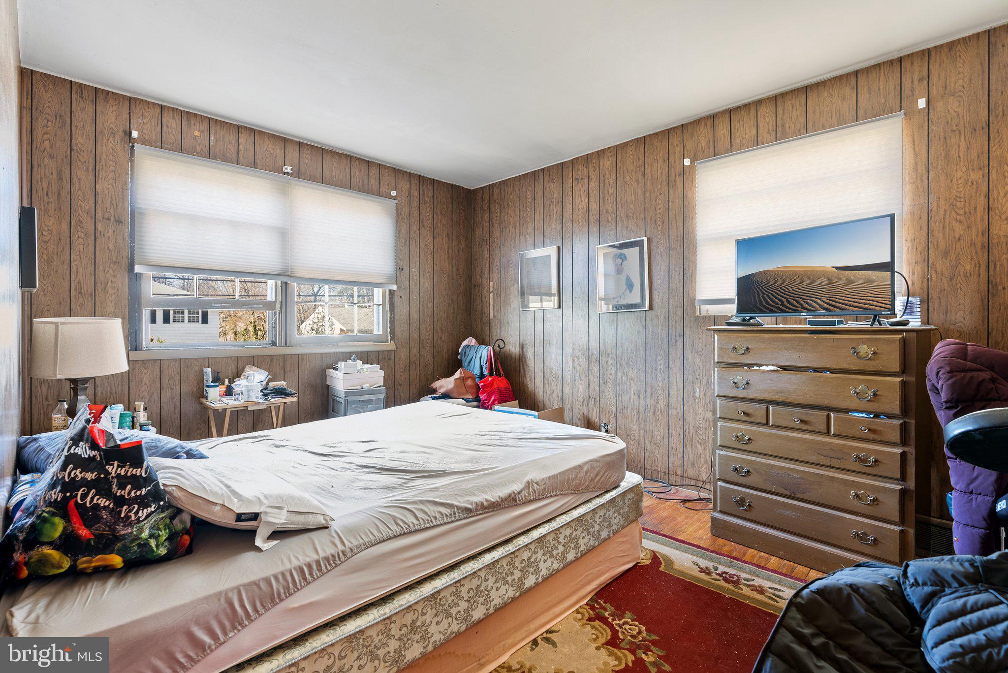 422 Howard Road Cherry Hill, NJ 08034 - Photo 16 of 26