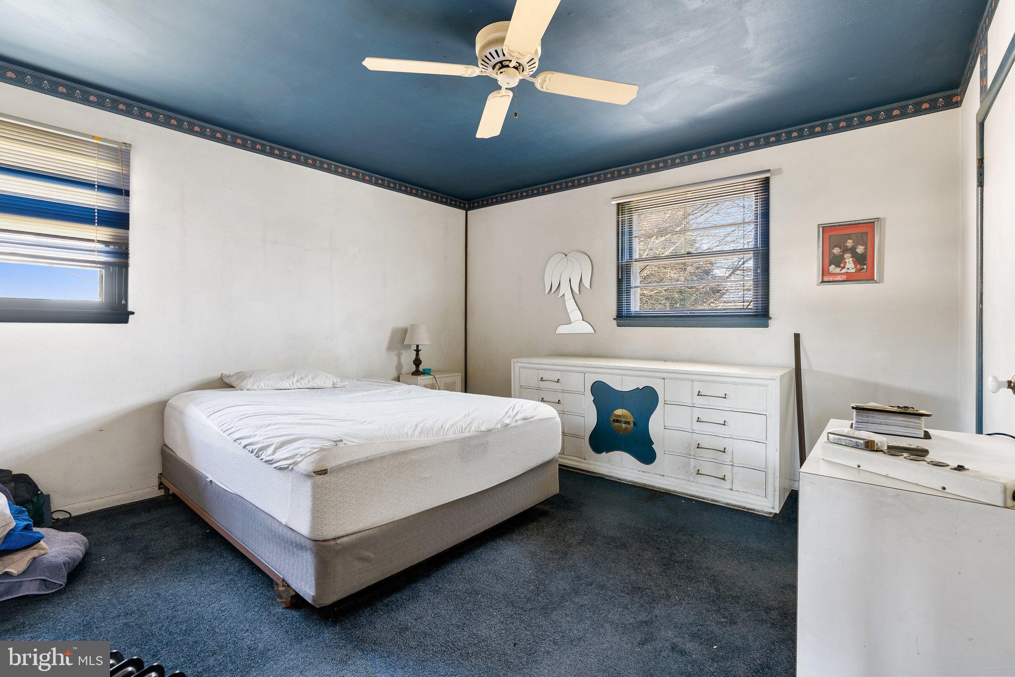 422 Howard Road Cherry Hill, NJ 08034 - Photo 17 of 26