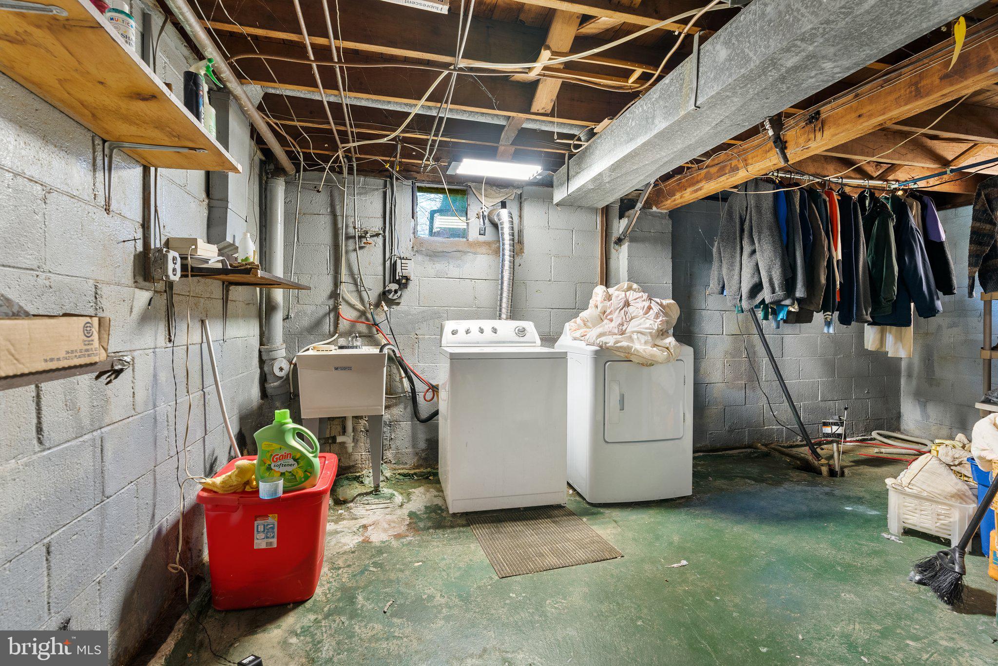 422 Howard Road Cherry Hill, NJ 08034 - Photo 21 of 26