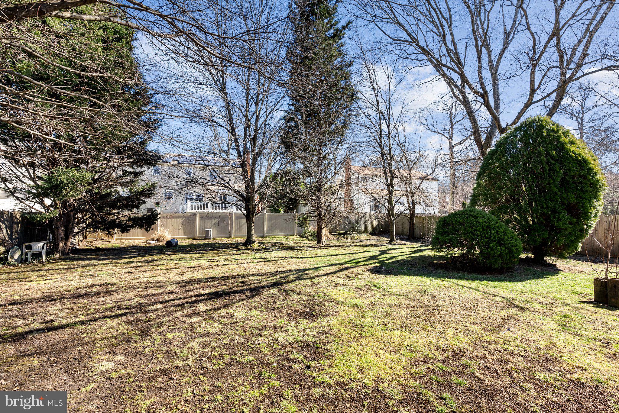 422 Howard Road Cherry Hill, NJ 08034 - Photo 23 of 26