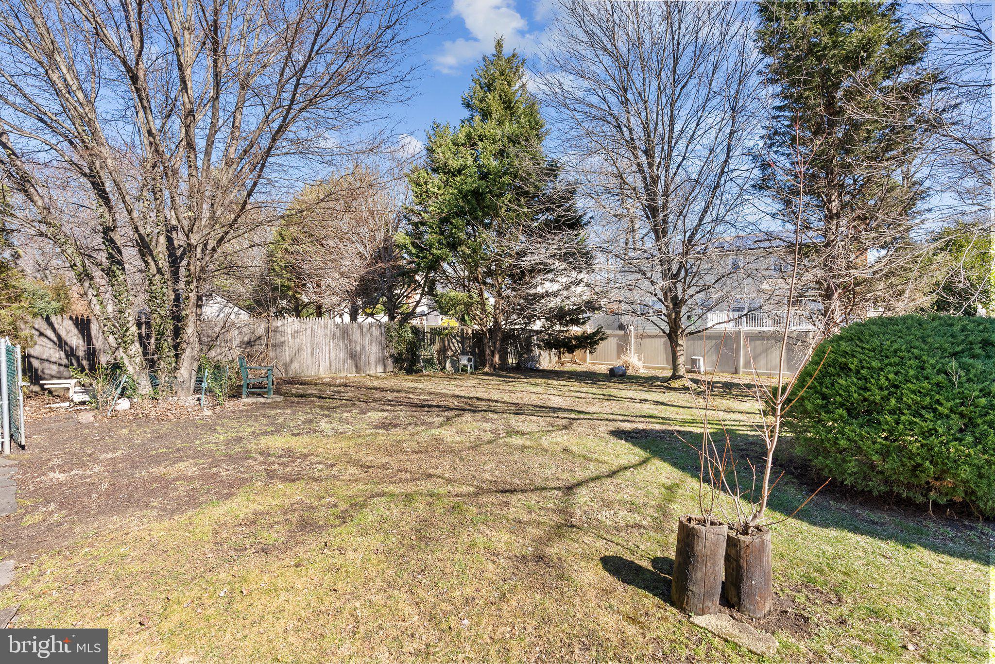 422 Howard Road Cherry Hill, NJ 08034 - Photo 26 of 26