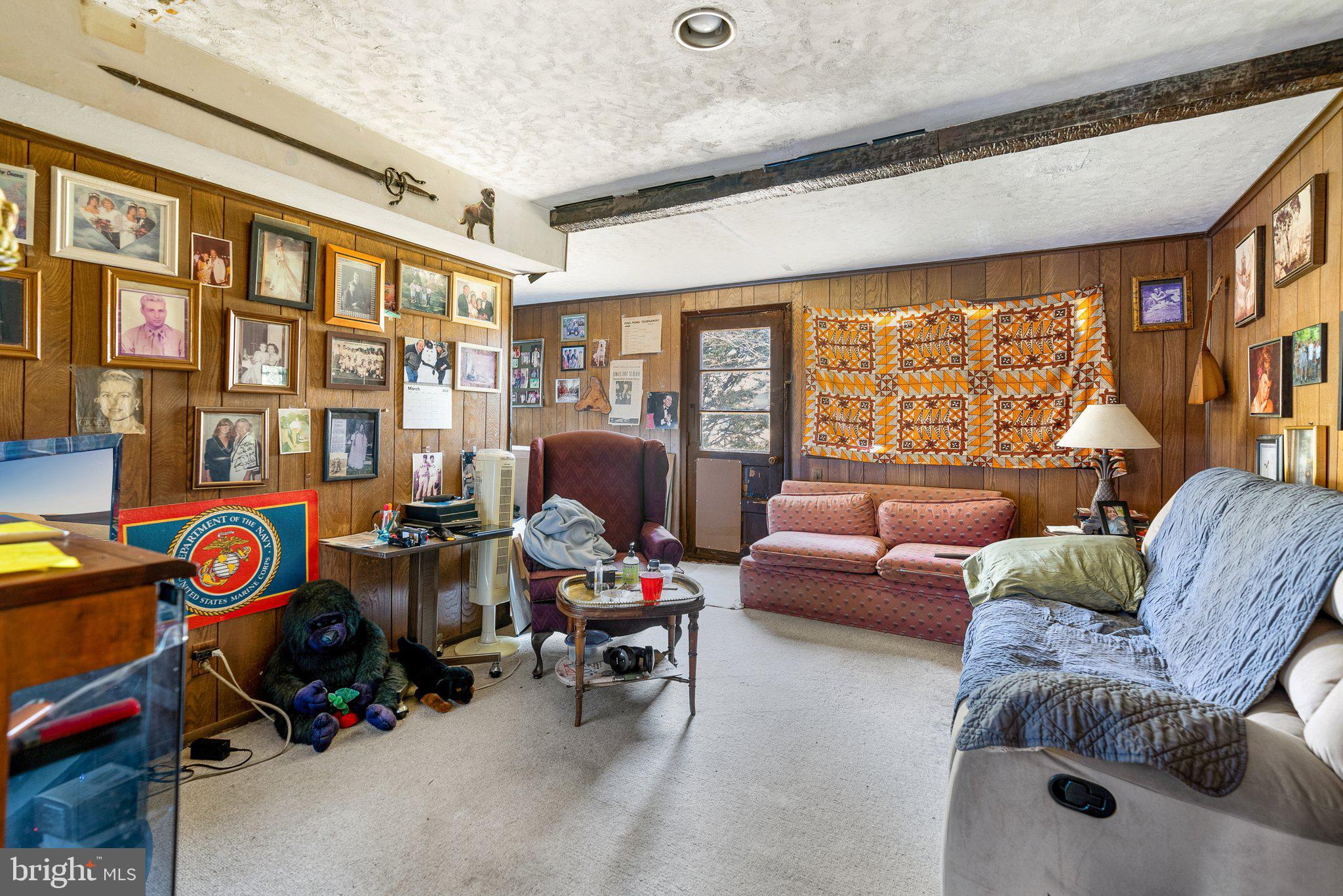 422 Howard Road Cherry Hill, NJ 08034 - Photo 6 of 26