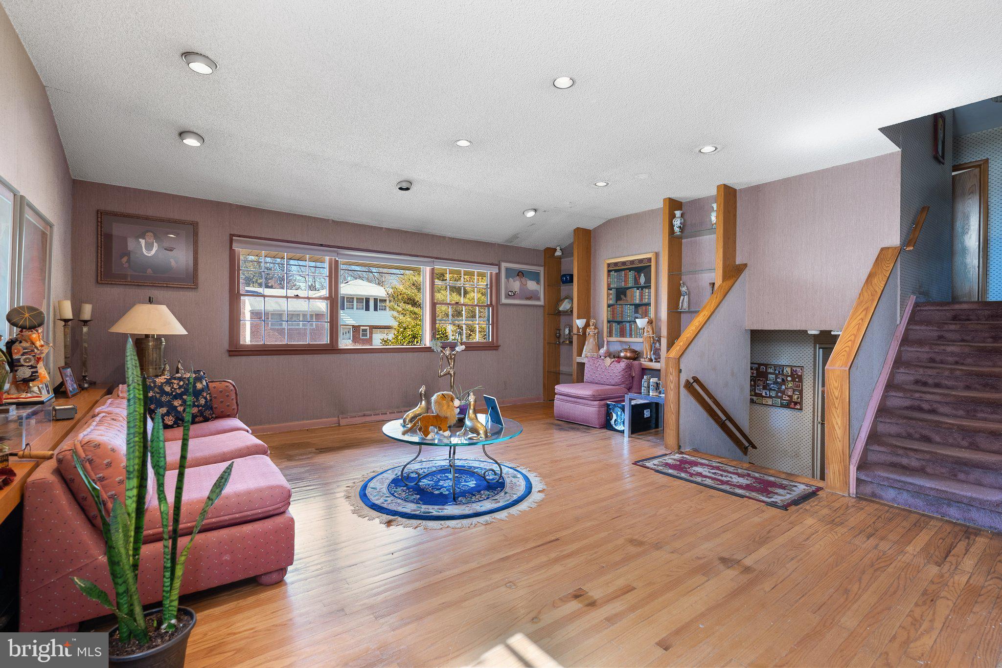 422 Howard Road Cherry Hill, NJ 08034 - Photo 8 of 26