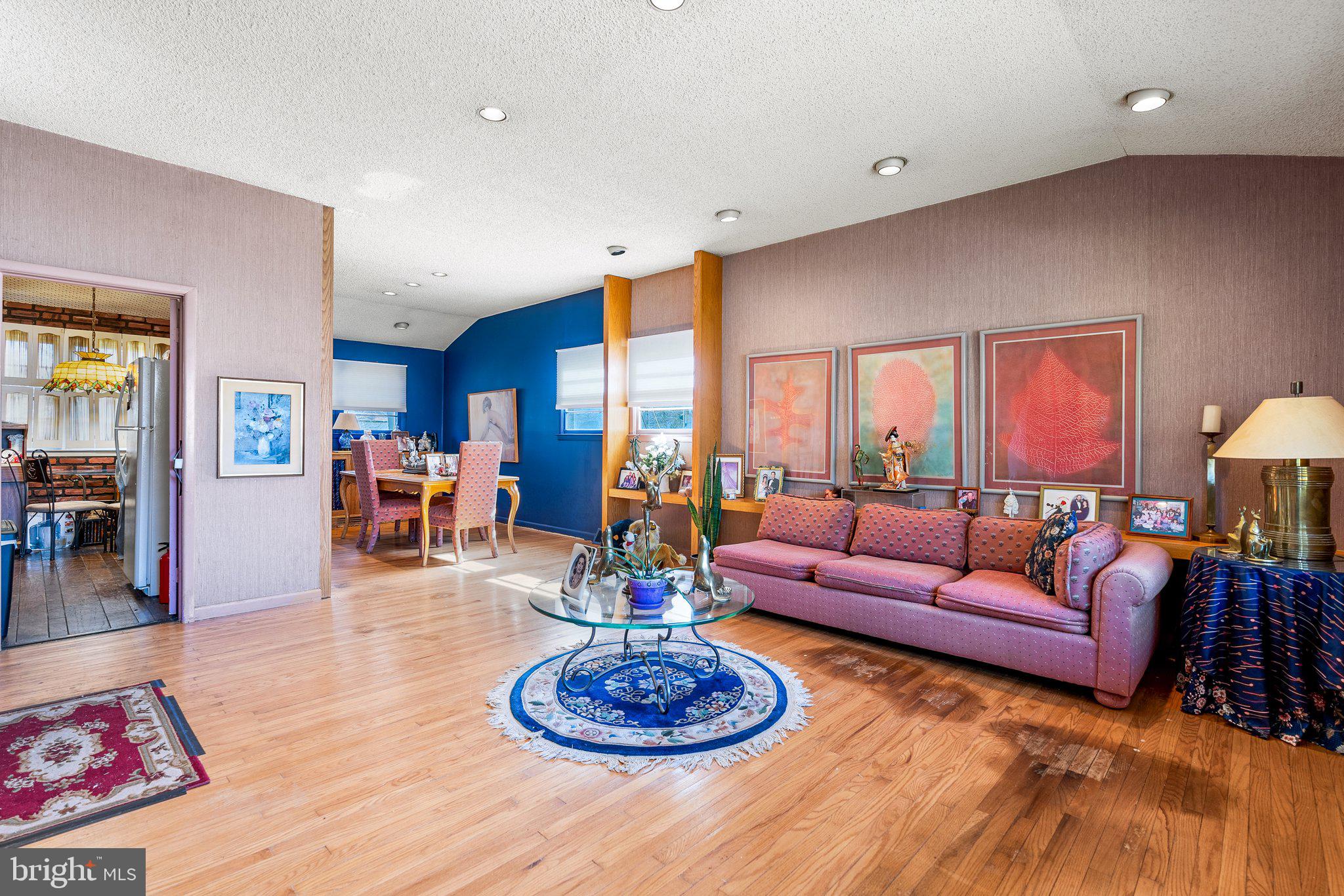 422 Howard Road Cherry Hill, NJ 08034 - Photo 9 of 26