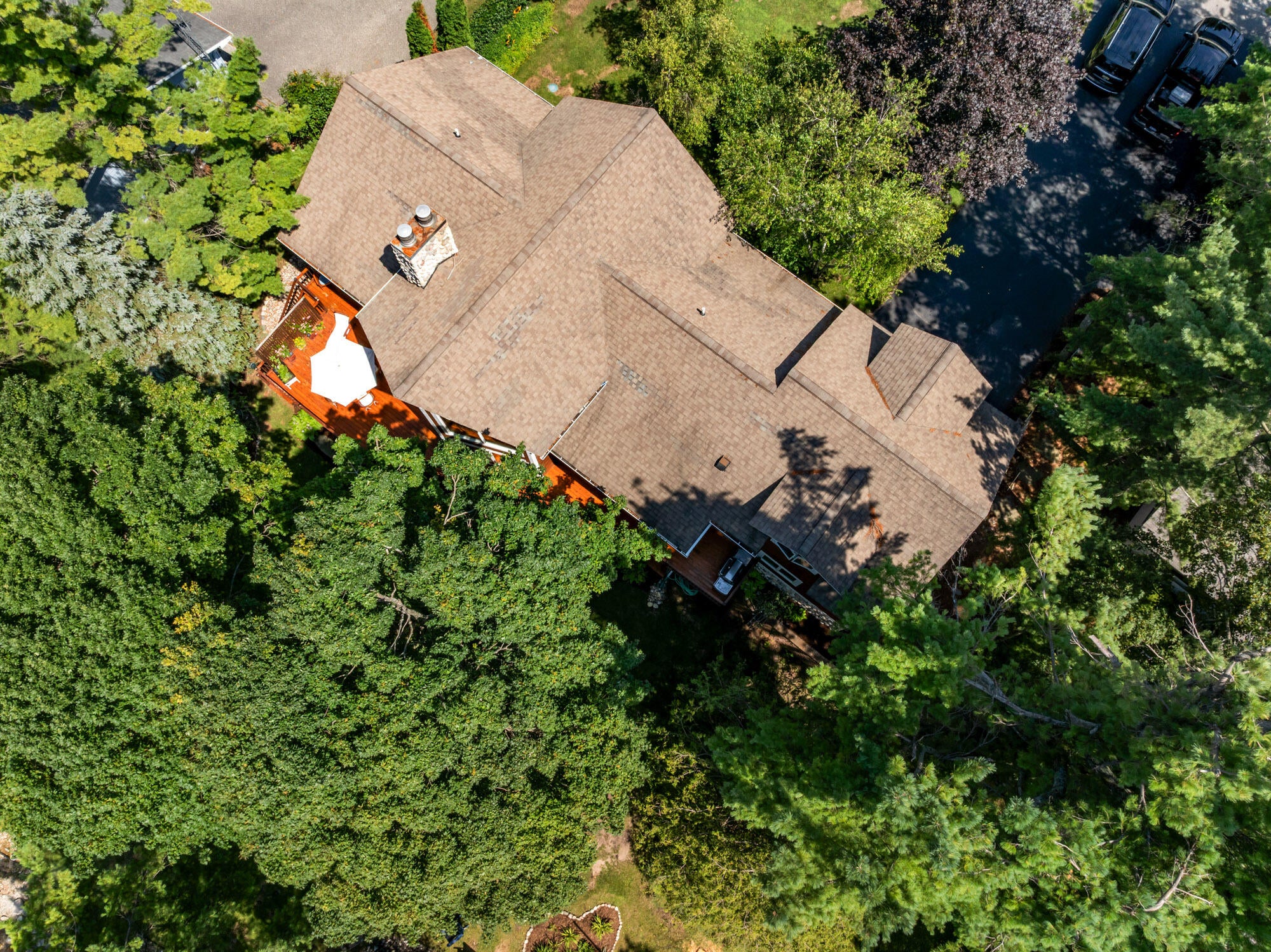 4325 East Burt Lake Road Cheboygan, MI 49721 - Photo 70 of 98 Gallery Image 70